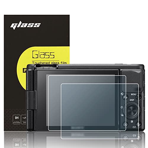 SONY - SONY ZV-1Gセット＋予備バッテリー2（計3個）+SONY保護ガラスシート SONY ZV-1Gセット＋予備バッテリー2個（計3個）+SONYガラスシート